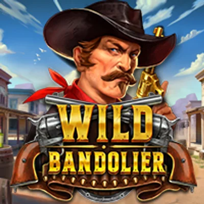 Wild Bandolier