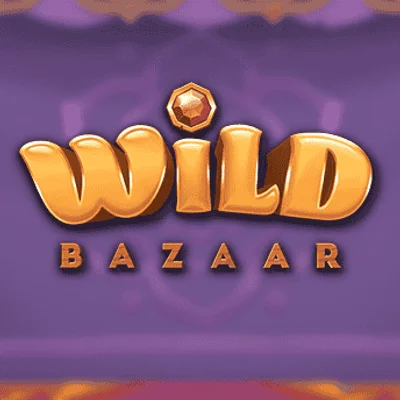 Wild Bazaar