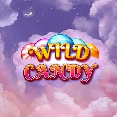 Wild Candy