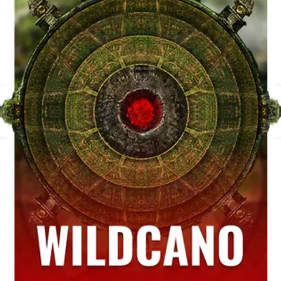 Wildcano