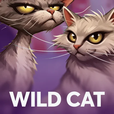 Wild Cat