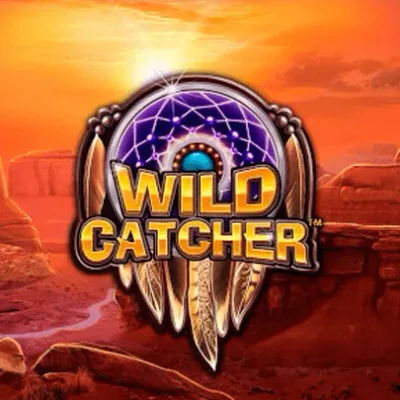 Wild Catcher