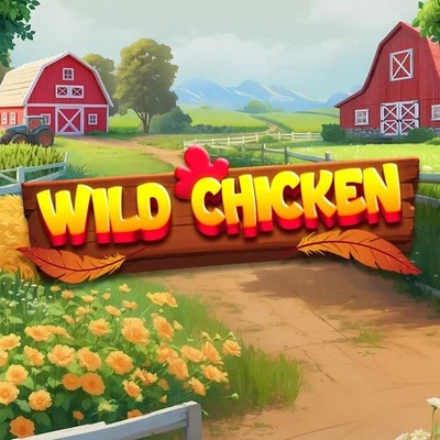 Wild Chicken