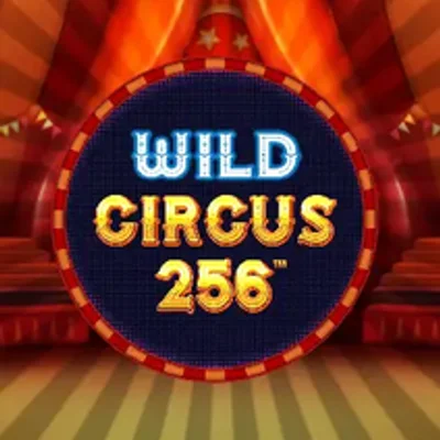Wild Circus 256