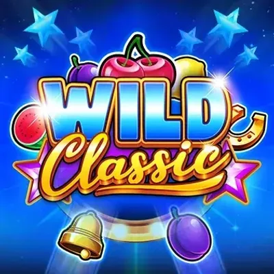 Wild Classic