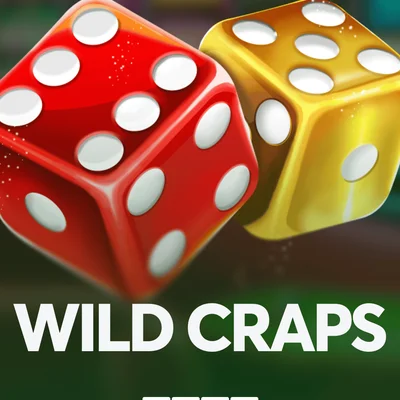 Wild Craps
