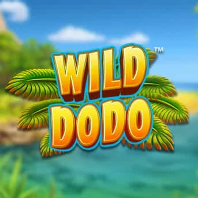 Wild Dodo