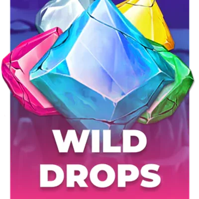 Wild Drops