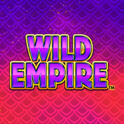 Wild Empire