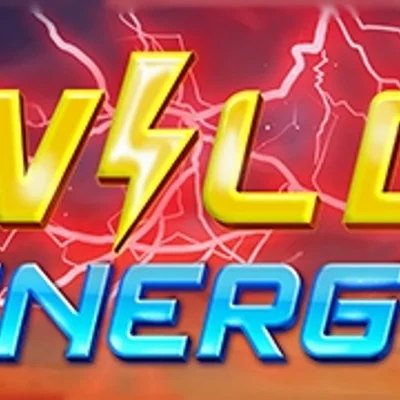Wild Energy