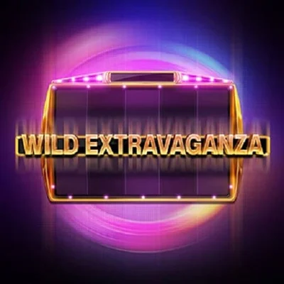 Wild Extravaganza