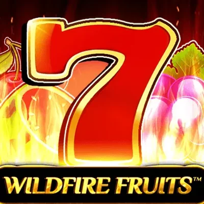 Wildfire Fruits