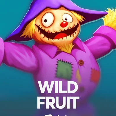 Wild Fruit