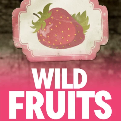 Wild Fruits