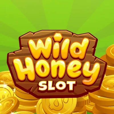 Wild Honey