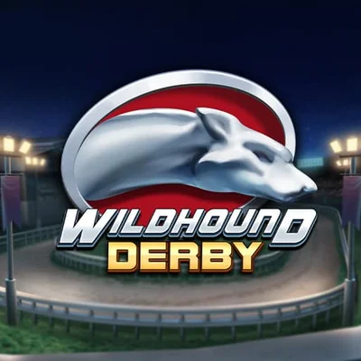 Wildhound Derby