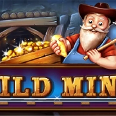 Wild Mine