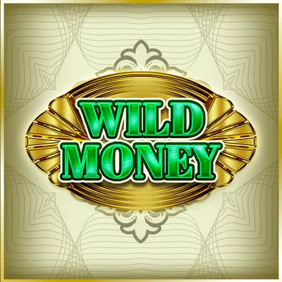Wild Money