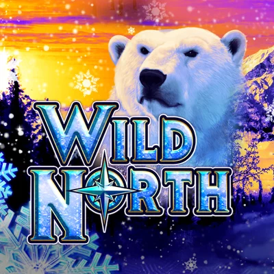 Wild North