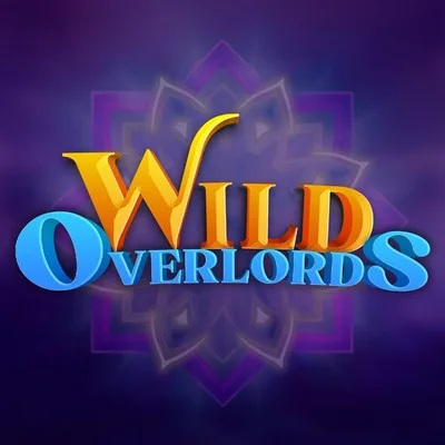 Wild Overlords
