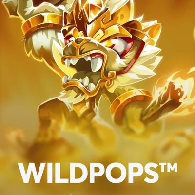 WildPOPs