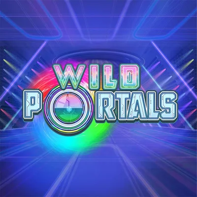 Wild Portals