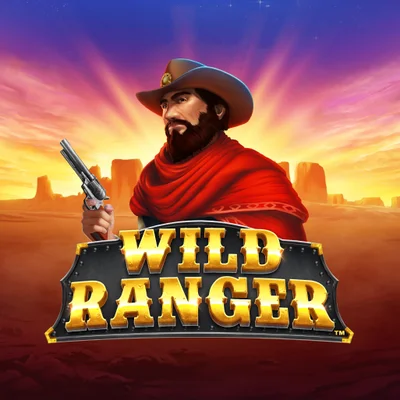 Wild Ranger