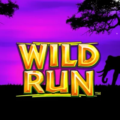 Wild Run