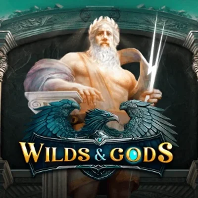 Wilds and Gods