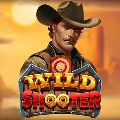 Wild Shooter