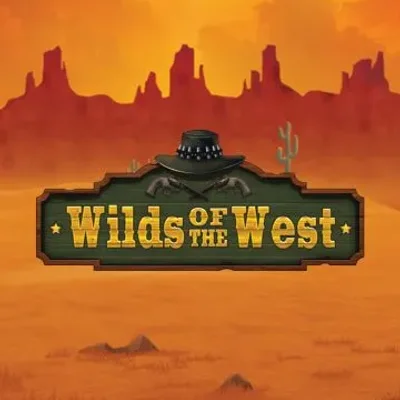 Wilds of the West