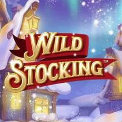 Wild Stockings