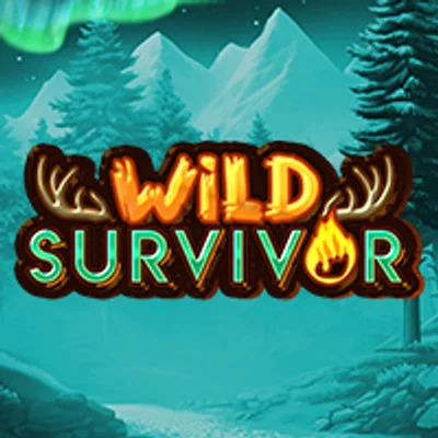 Wild Survivor