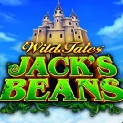 Wild Tales – Jack’s Beans