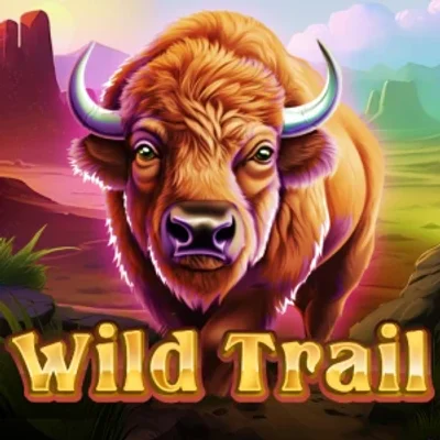 Wild Trail