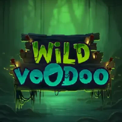 Wild Voodoo