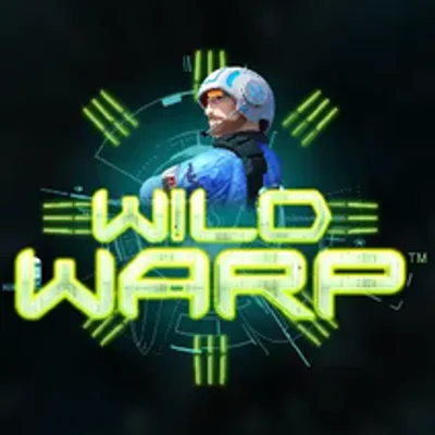 Wild Warp