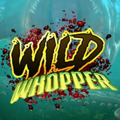 Wild Whopper