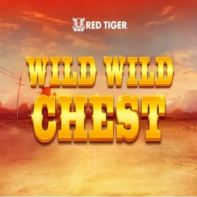 Wild Wild Chest
