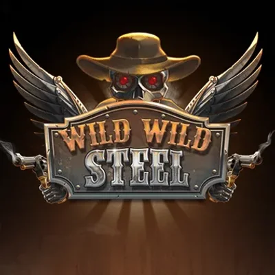 Wild Wild Steel