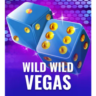 Wild Wild Vegas