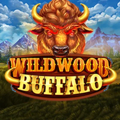 Wildwood Buffalo
