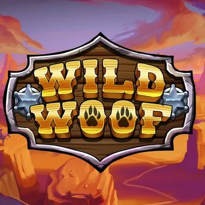 Wild Woof
