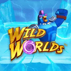 Wild Worlds