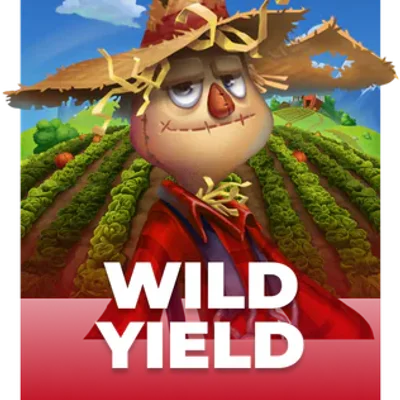 Wild Yield