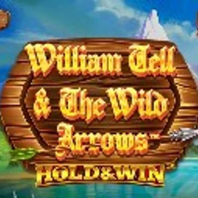 William Tell and The Wild Arrows