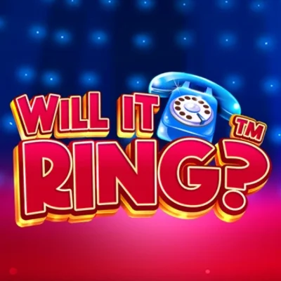 Will It Ring: Box Breaker