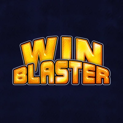Win Blaster