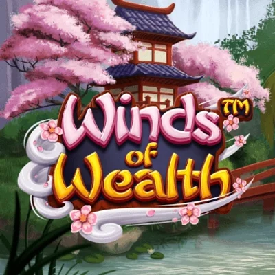 Winds of Wealth™