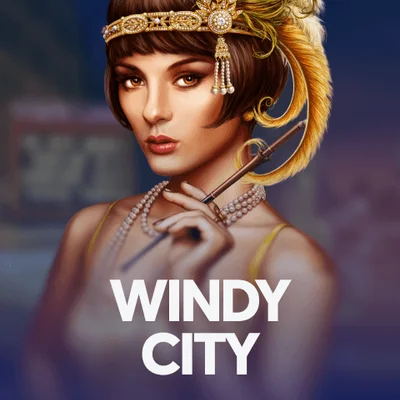 Windy City